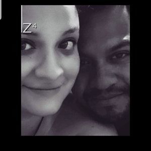 Meet your Posher, Karla